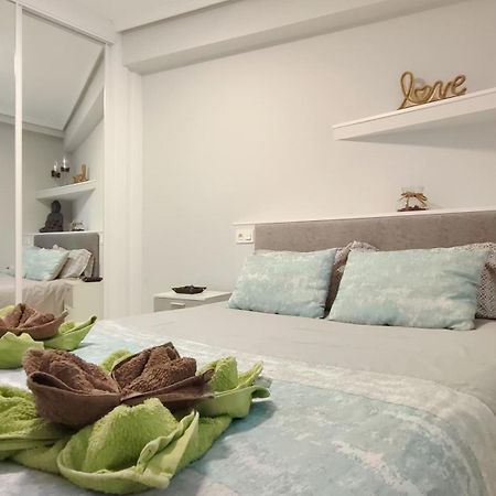 Vivienda En Pleno Centro! Calle Doctrinos 3 Саламанка Екстериор снимка