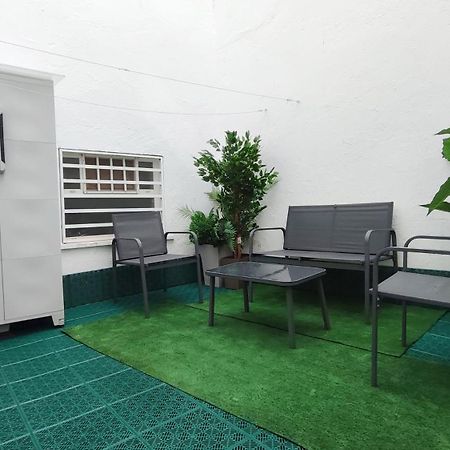 Vivienda En Pleno Centro! Calle Doctrinos 3 Саламанка Екстериор снимка
