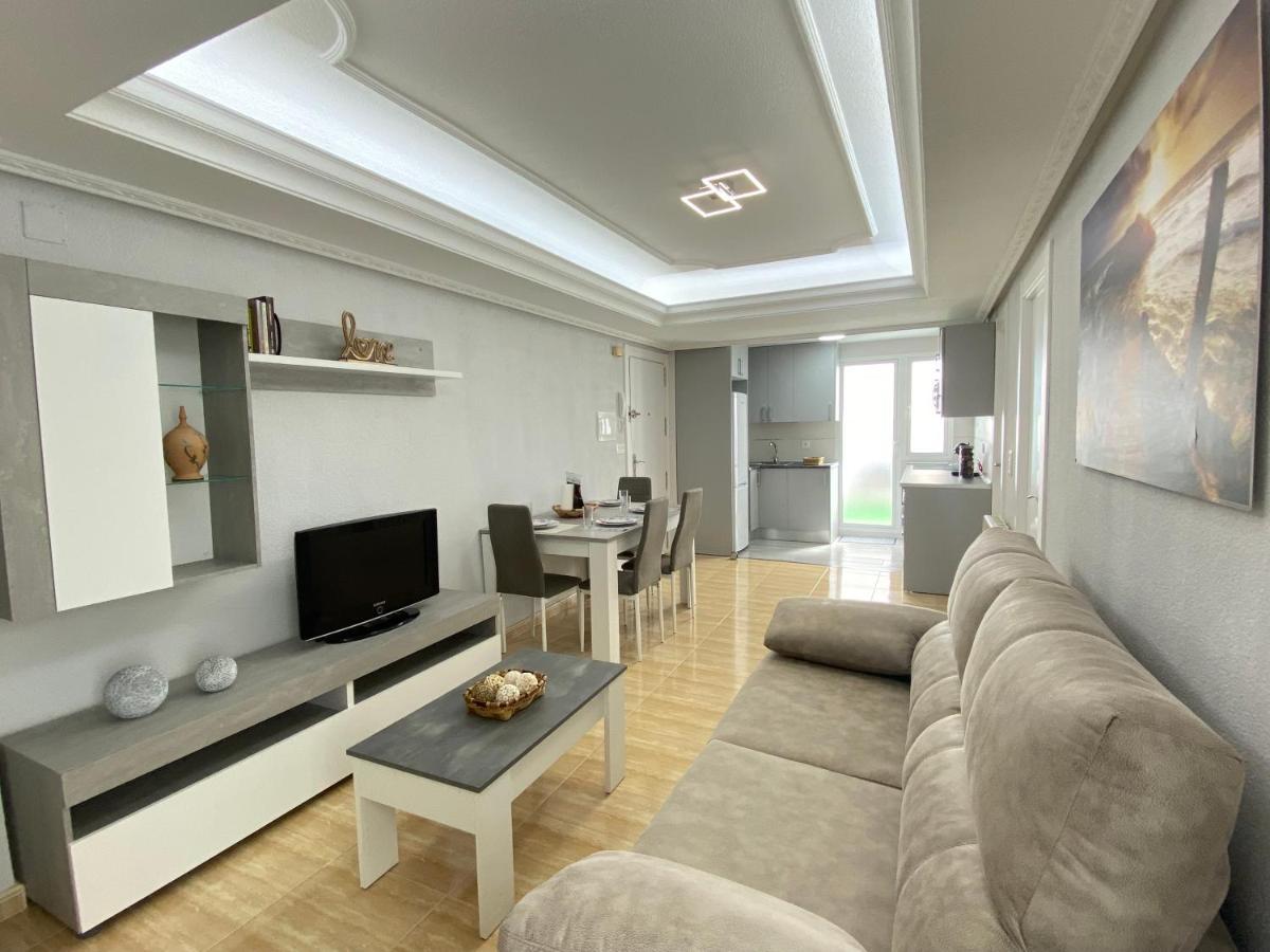 Vivienda En Pleno Centro! Calle Doctrinos 3 Саламанка Екстериор снимка