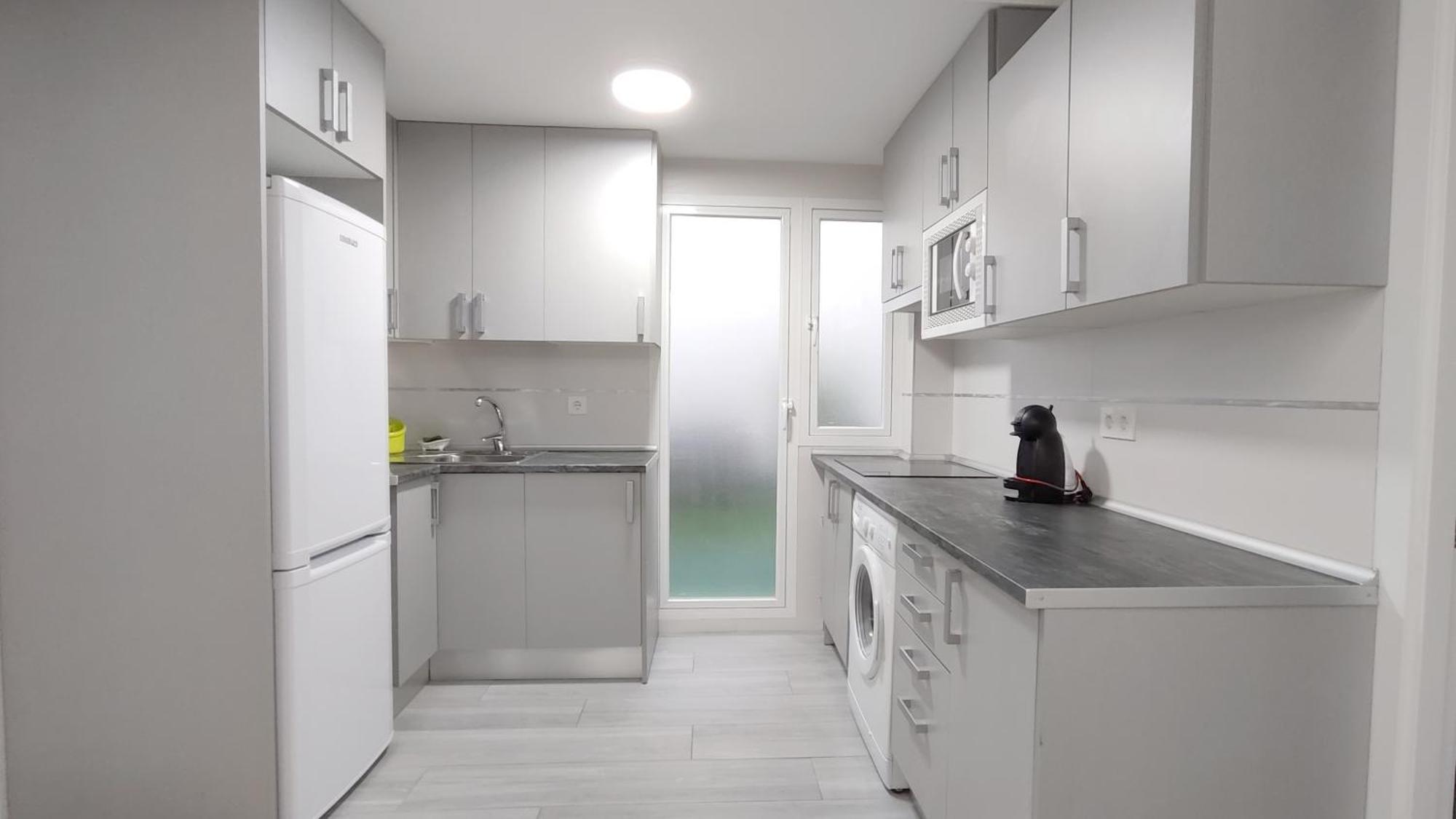 Vivienda En Pleno Centro! Calle Doctrinos 3 Саламанка Екстериор снимка