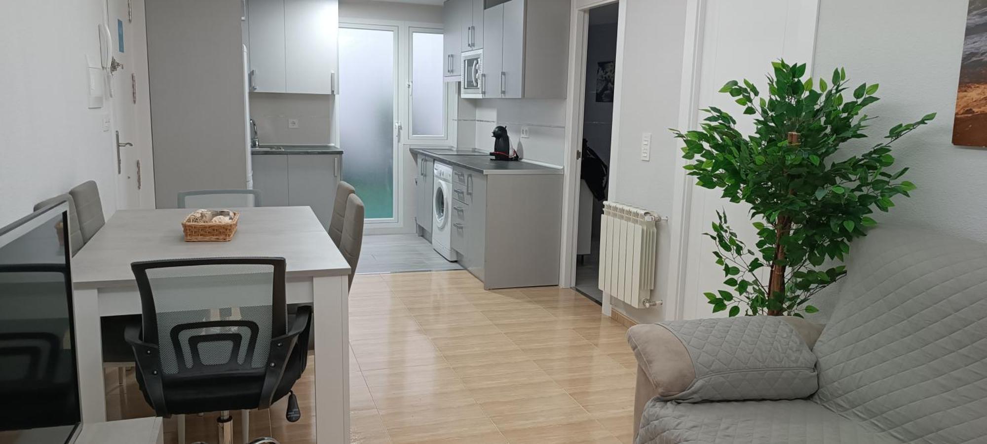 Vivienda En Pleno Centro! Calle Doctrinos 3 Саламанка Екстериор снимка